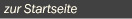 zur Startseite